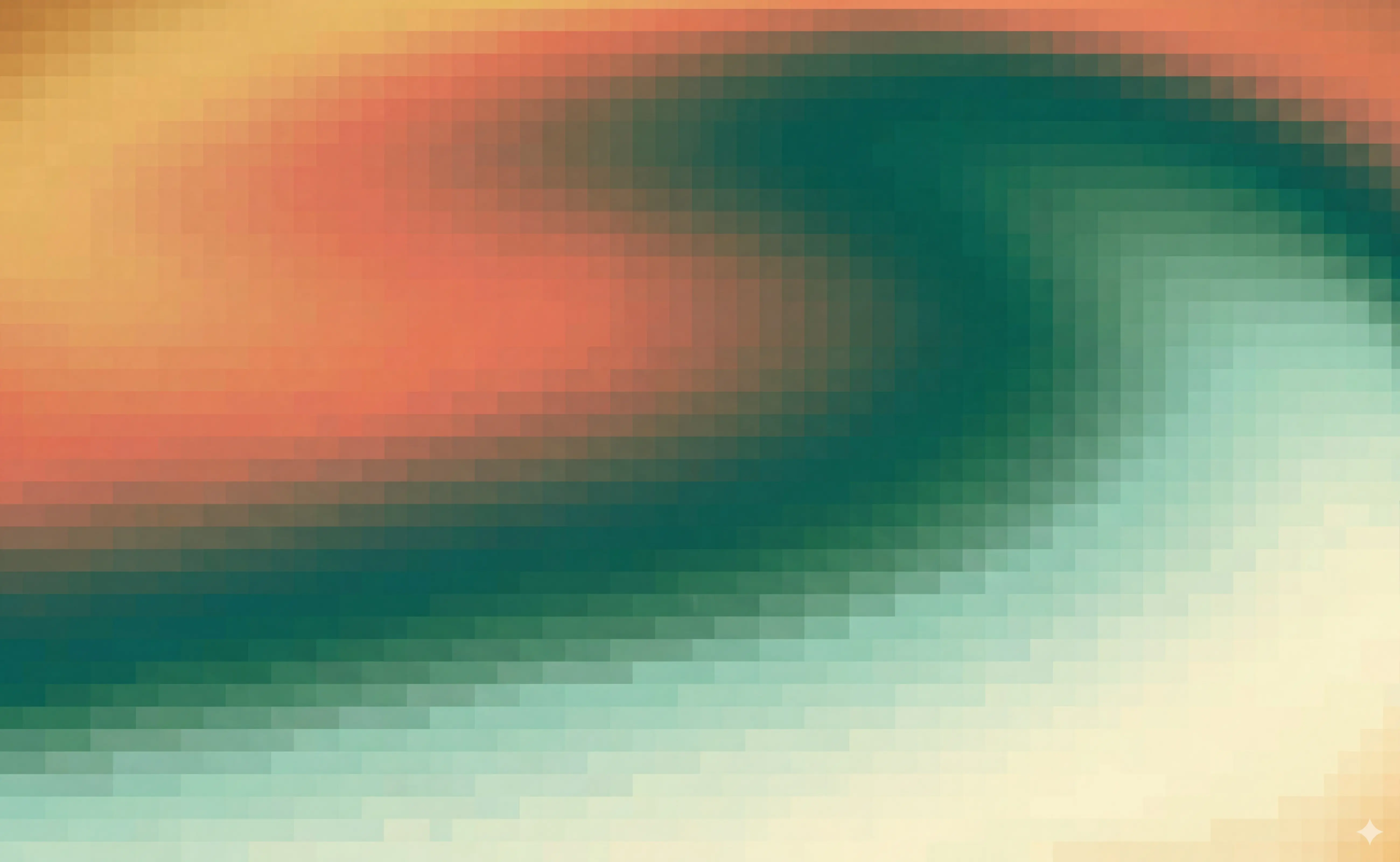 Manova — Caso de estudio HENDR